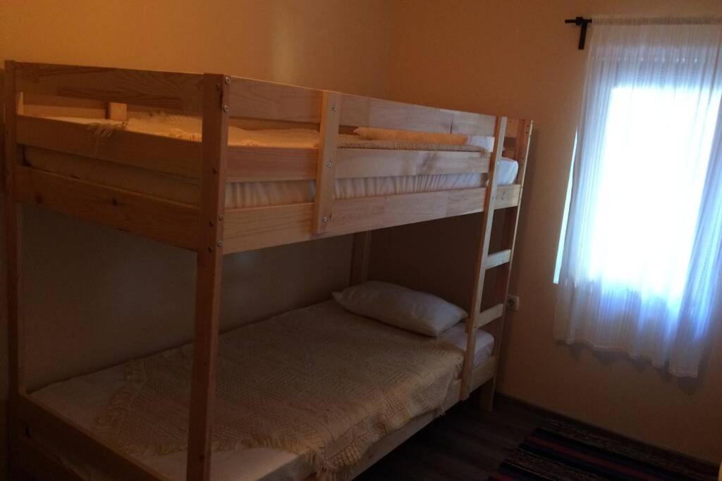 Guest House Kostadinovi Bŭlgarevo Εξωτερικό φωτογραφία
